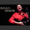 Sean Lewis
